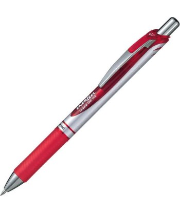 Pentel Energel Boligrafo de...