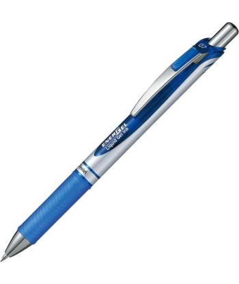 Pentel Energel Boligrafo de...