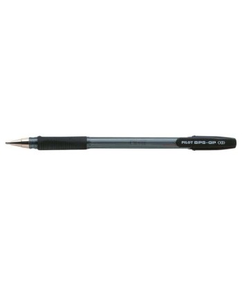 Pilot Boligrafo de Bola BPS...