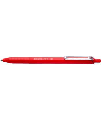 Pentel iZee Boligrafo de...