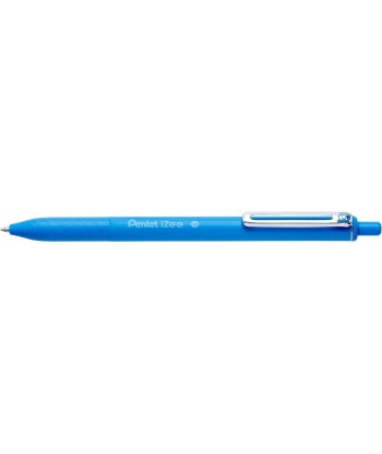 Pentel iZee Boligrafo de...