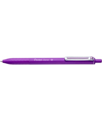 Pentel iZee Boligrafo de...