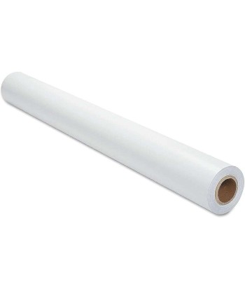 HP C6029C Papel Recubierto...