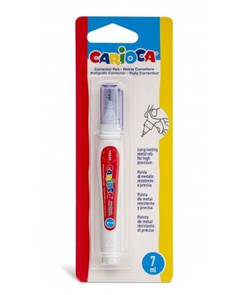 Carioca Corrector Pen...