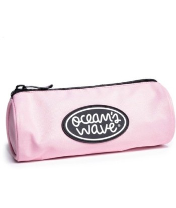 Oceans Wave Estuche Redondo...