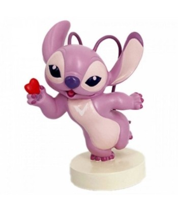 Enesco Disney Lilo & Stitch...