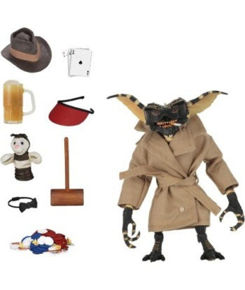 Neca Gremlins Edicion...