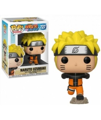 Funko Pop Animacion Naruto...