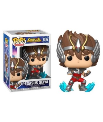 Funko Pop Animacion...