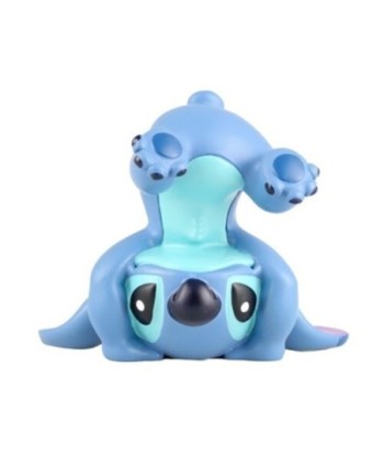 Enesco Disney Lilo & Stitch...