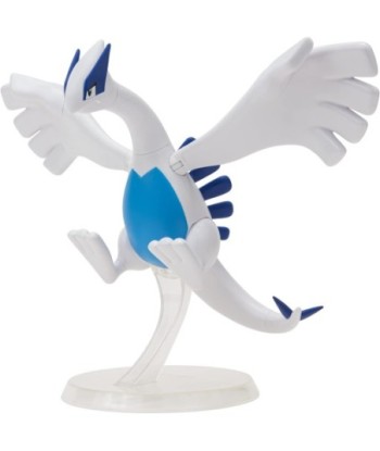 Jazwares Pokemon Epic...