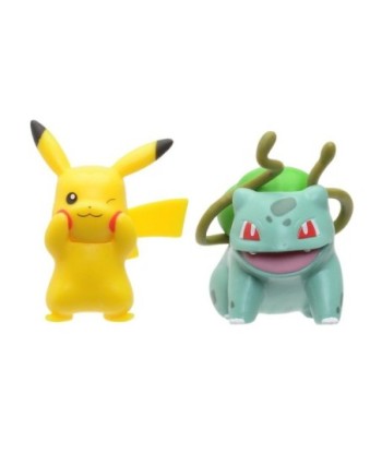 Jazwares Pack Aleatorio de...