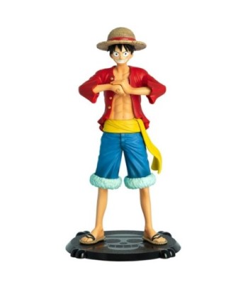 Abystyle Studio One Piece...