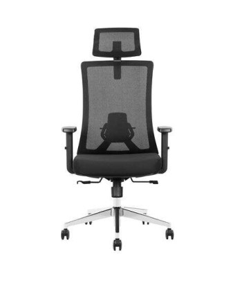 Cromad Senior SE8000 Silla...