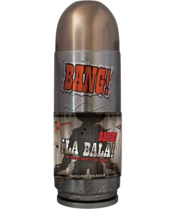 Bang!: La Bala Juego de...