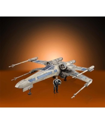 Hasbro Disney Star Wars...