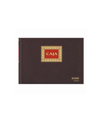 Dohe Cuaderno de...