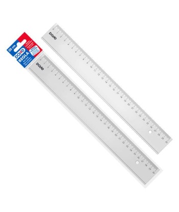 Dohe Regla de 30cm...
