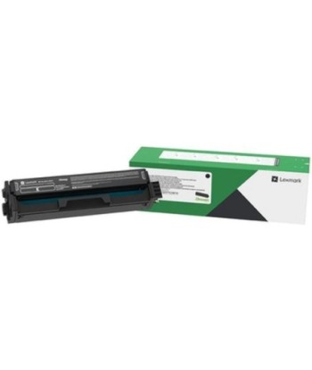 Lexmark CS431/CX431 Negro...