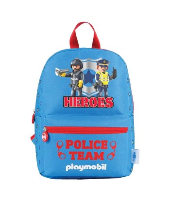 Dohe Mochila Infantil de...